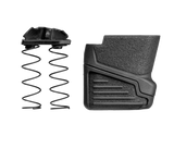 Extension de capacité FAB Defense MPS-12 pour chargeur S&W M&P9 Shield