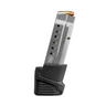 Extension de capacité FAB Defense MPS-12 pour chargeur S&W M&P9 Shield