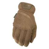 Gants Mechanix Fastfit