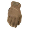 Gants Mechanix Fastfit