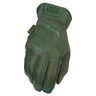 Gants Mechanix Fastfit