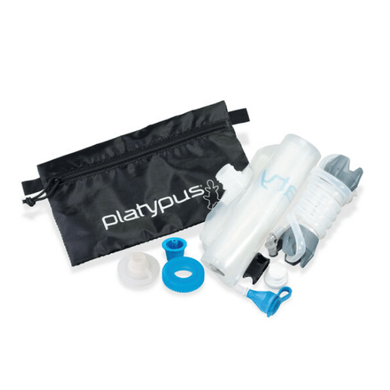 Filtre à eau Platypus GravityWorks 2L