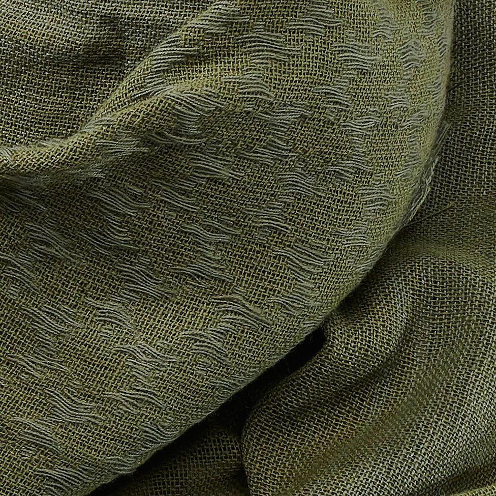 Foulard Brandit Shemagh