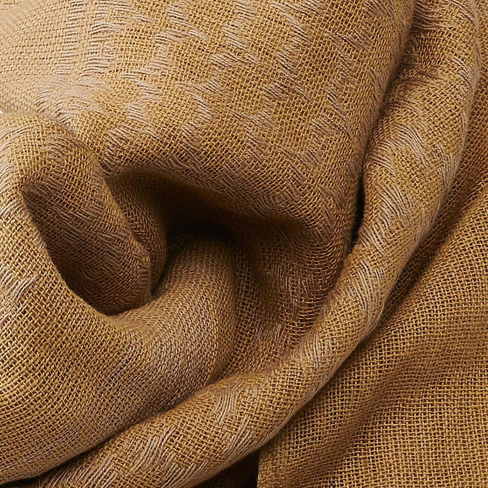 Foulard Brandit Shemagh