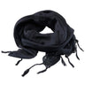 Foulard Brandit Shemagh