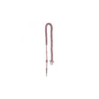 Fourragère Croix de Guerre Toe DMB Products