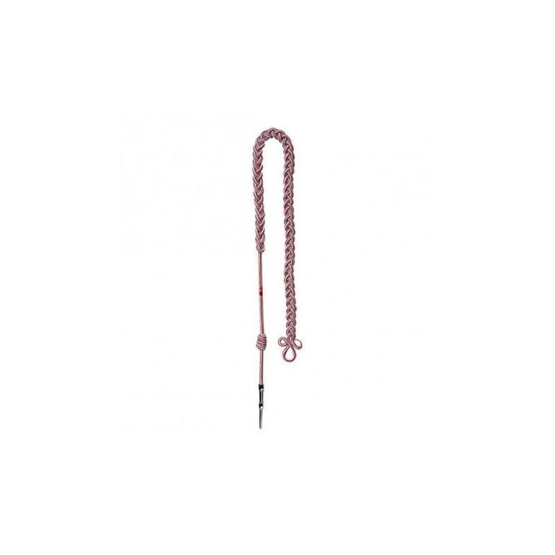 Fourragère Croix de Guerre Toe DMB Products