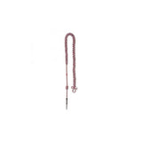 Fourragère Croix de Guerre Toe DMB Products
