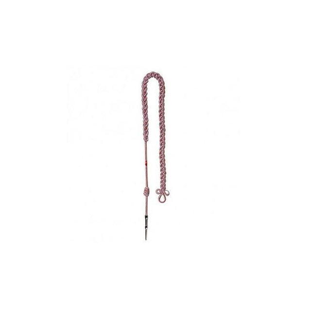 Fourragère Croix de Guerre Toe DMB Products