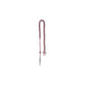 Fourragère Croix de Guerre Toe DMB Products