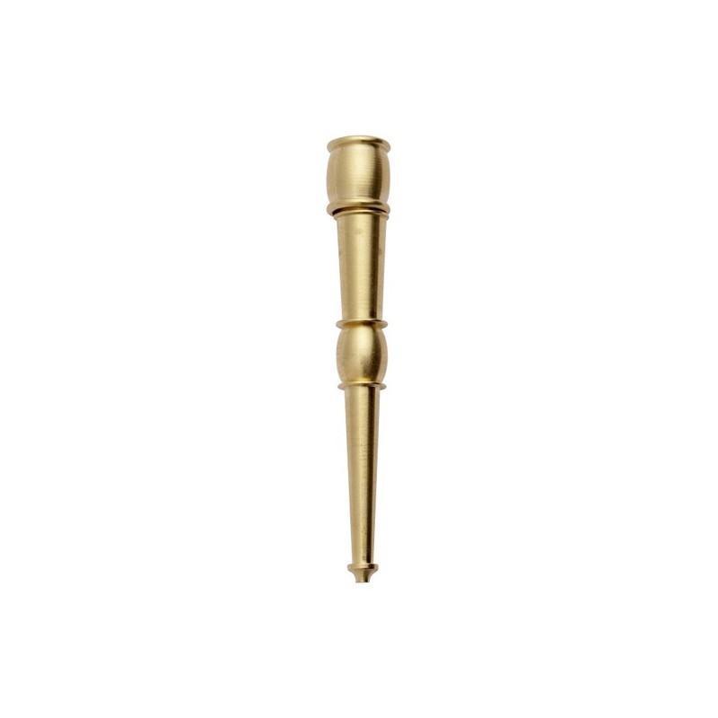 Fourragère Ferret Or + Coulant DMB Products