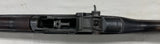 Fusil semi-automatique Garand Springfield Armory de Janvier 1943 ALCX