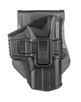 Holster Fab Defense Scorpus M1 Level 2