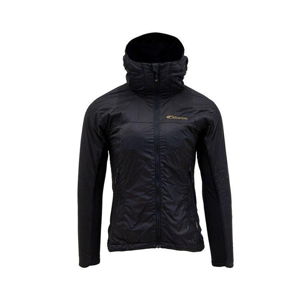 Veste polaire Carinthia G-LOFT TLG Lady