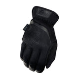 Gants Mechanix Fastfit