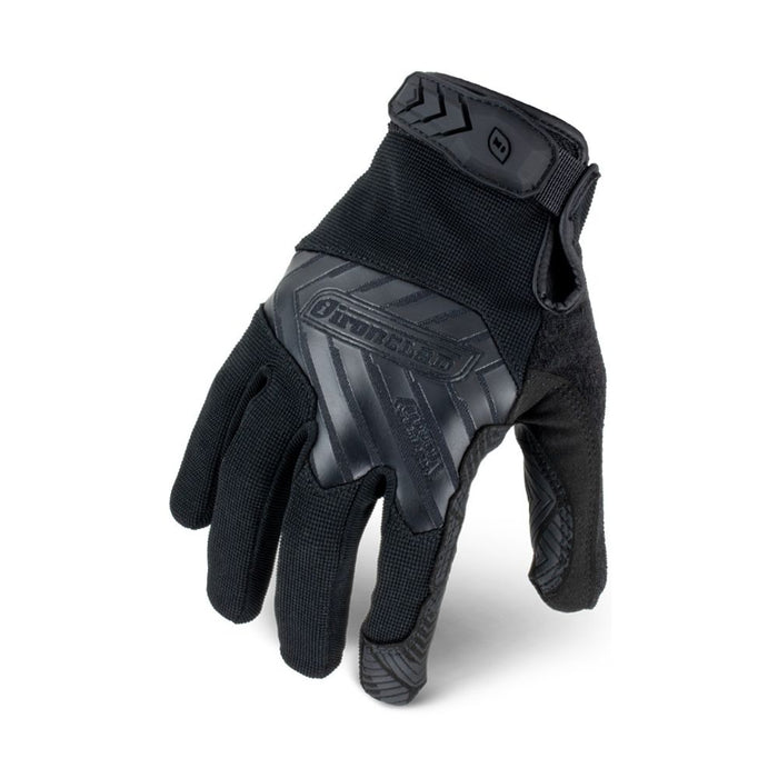 Gants tactiques COMMAND TACTICAL GRIP