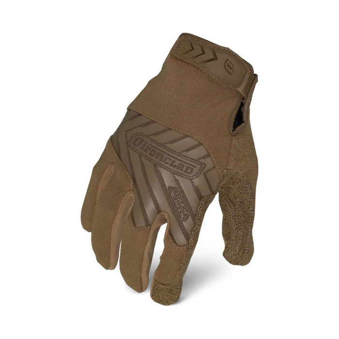 Gants tactiques COMMAND TACTICAL PRO