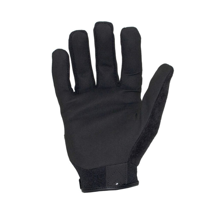 Gants tactiques COMMAND TACTICAL PRO