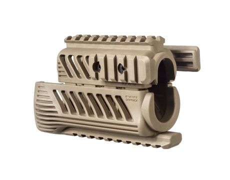 Garde-main FAB Defense KPR pour AKS-74U