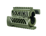 Garde-main FAB Defense KPR pour AKS-74U