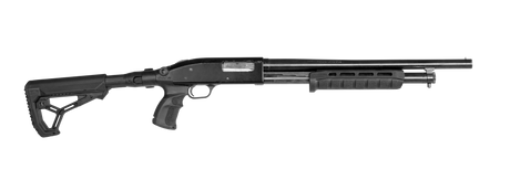 Garde-main M-Lock FAB Defense Vanguard 500