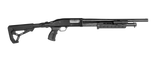 Garde-main M-Lock FAB Defense Vanguard 500