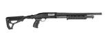 Garde-main M-Lock FAB Defense Vanguard 500