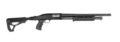 Garde-main M-Lock FAB Defense Vanguard 500