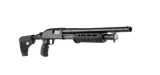 Garde-main M-Lock FAB Defense Vanguard 500