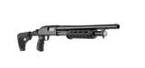 Garde-main M-Lock FAB Defense Vanguard 500