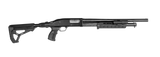 Garde-main M-Lock FAB Defense Vanguard 500