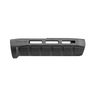 Garde-main M-Lock FAB Defense Vanguard 870