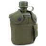 Gourde Mil-Tec Type US