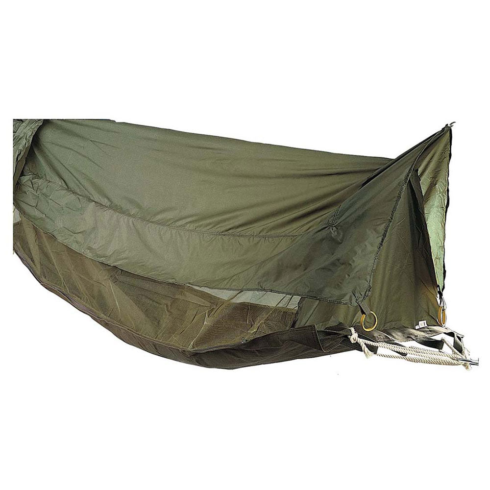 Hamac Rothco Jungle