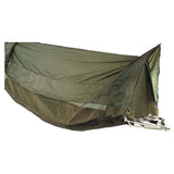 Hamac Rothco Jungle