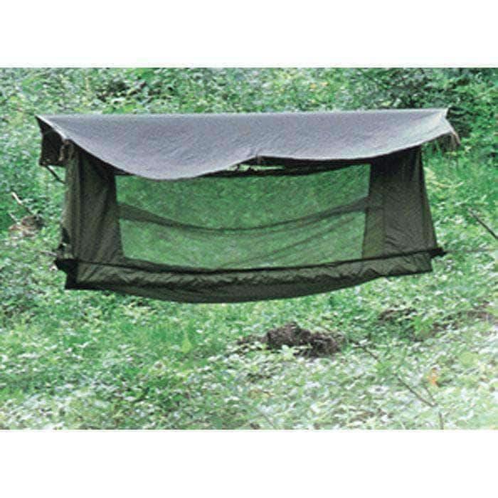 Hamac Rothco Jungle