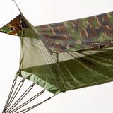 Hamac Rothco Jungle