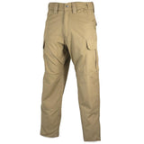 Pantalon Bulldog Tactical Gear INCOG