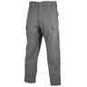 Pantalon Bulldog Tactical Gear INCOG