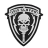 Patch ISIS Slayer