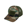 Casquette Carinthia Tactical