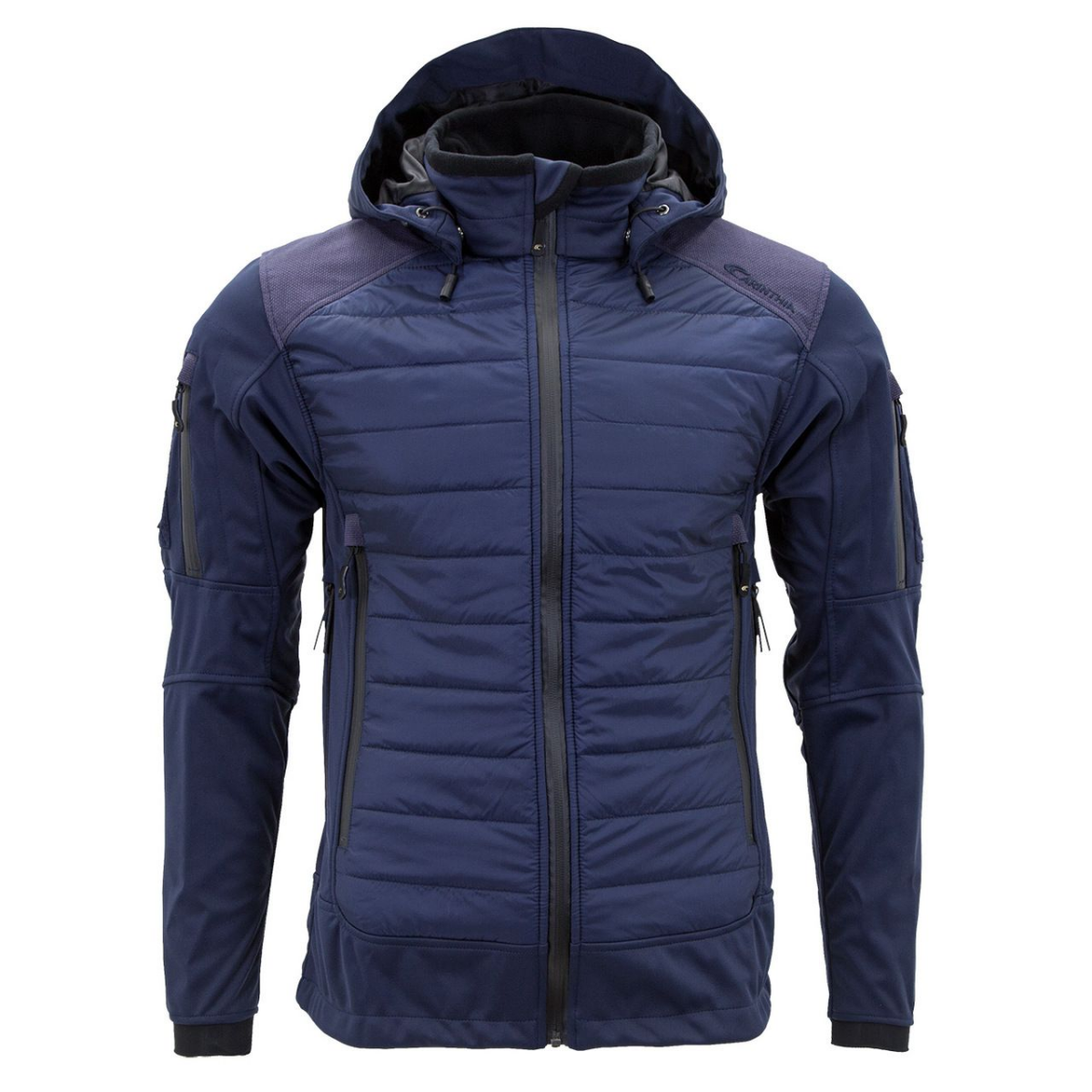 Veste Carinthia ISG 2.0