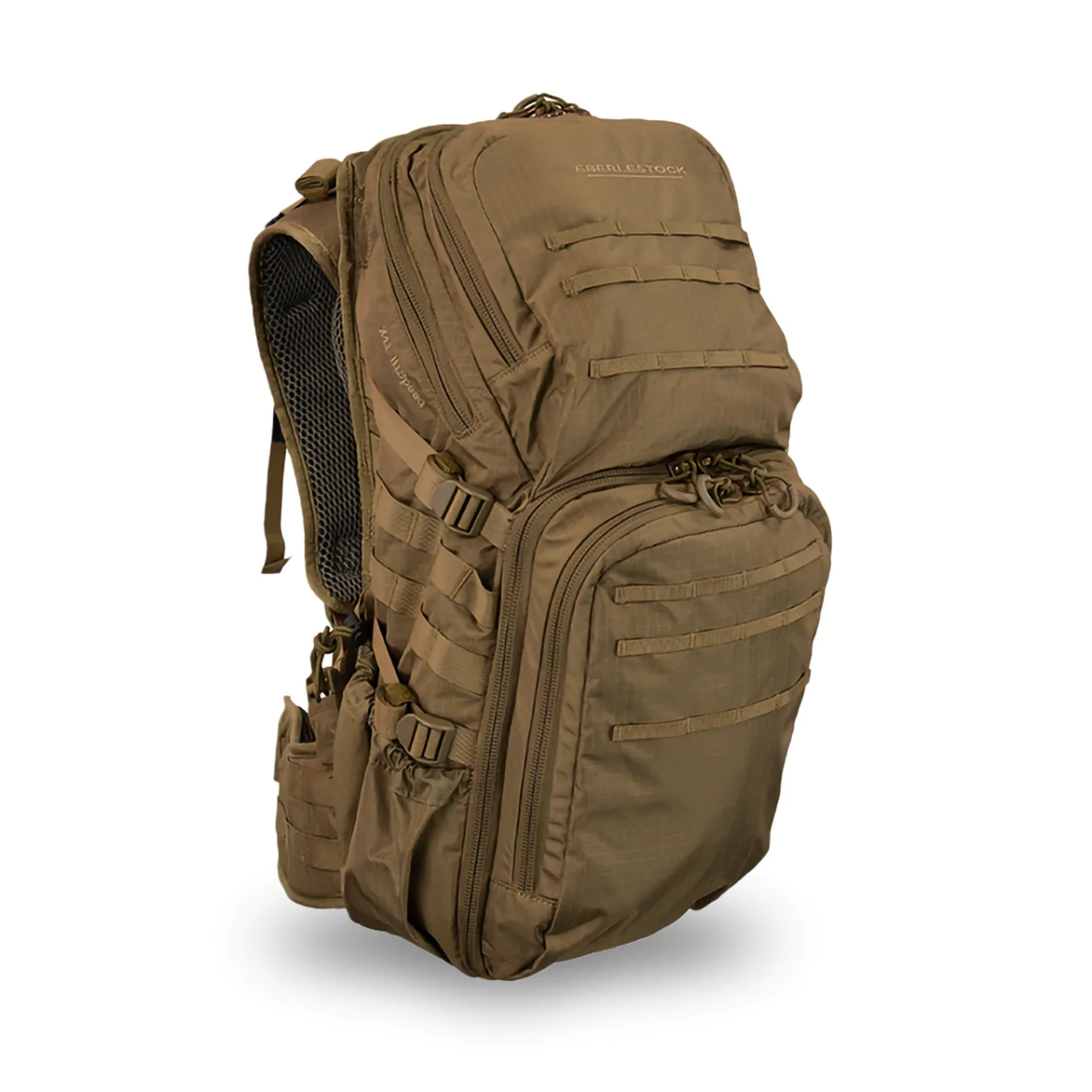 Sac à dos Eberlestock HISPEED II 29L