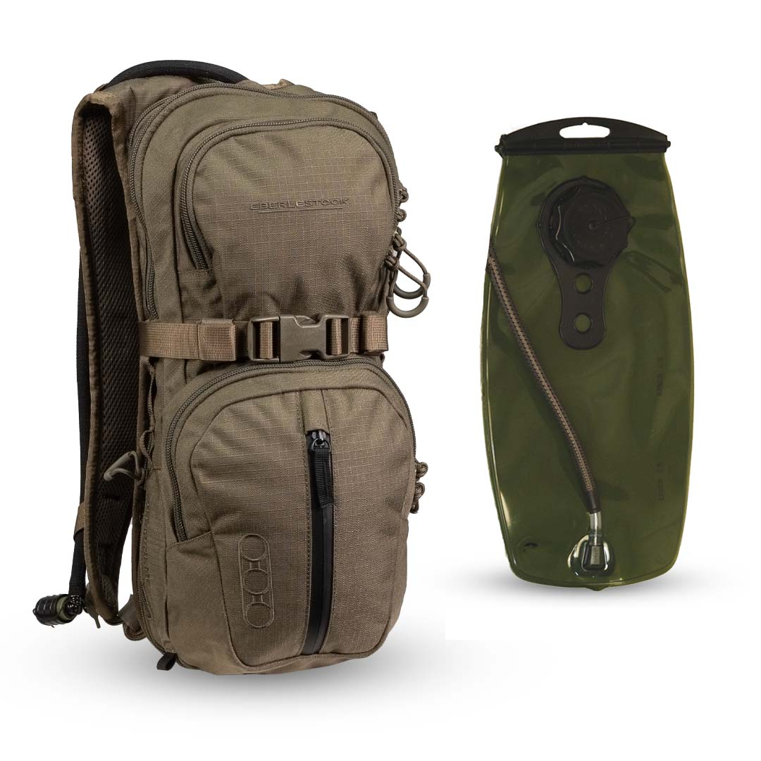 Sac d'hydratation Eberlestock Mini Me Hydro