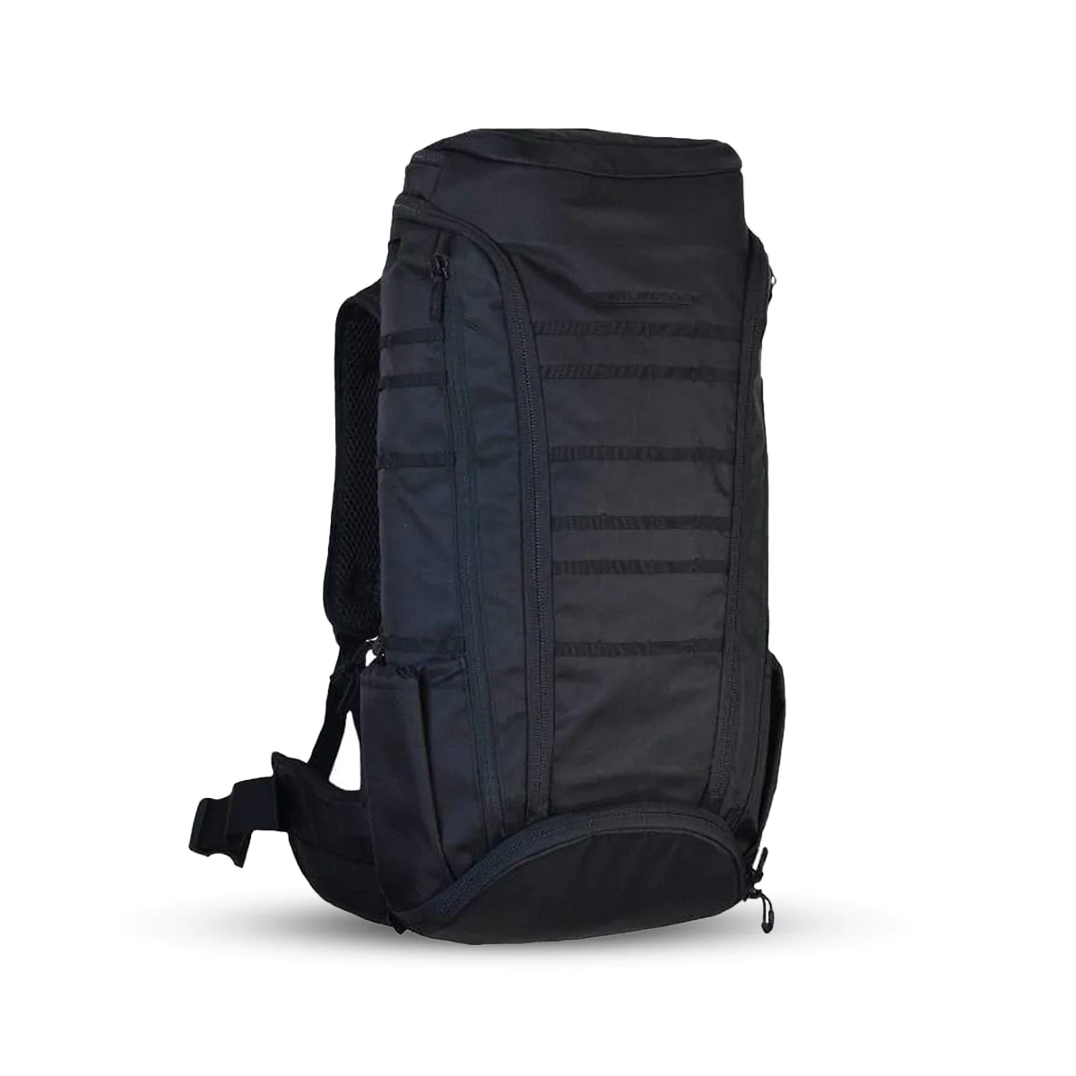 Sac à dos Eberlestock Big Trick 30L