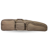 Housse d'arme Eberlestock Sniper Sled Drag Bag