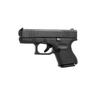 Pistolet Glock G27 Gen 5 FS Cal. 40