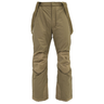 Pantalon Carinthia HIG 4.0