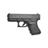 Pistolet Glock G29 Gen 4 cal 10 mm AUTO