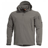 Veste softshell Pentagon Artaxes